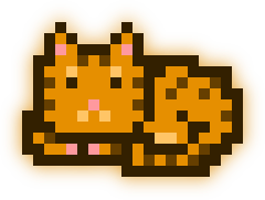 MoonCat #4885 (0x0015df8e09)