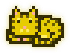 MoonCat #22789 (0x0015e0d36c)