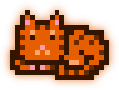 MoonCat #22157 (0x0015e66c17)