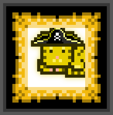 MoonCat #22015 (0x0015e8d73e)