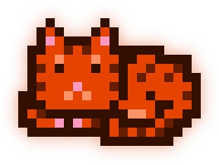 MoonCat #16965 (0x0015ee9571)