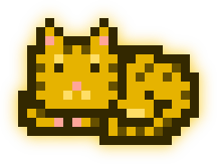 MoonCat #12514 (0x0015f9c406)