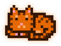 MoonCat #13519 (0x0015fbae6e)