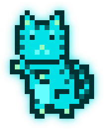 MoonCat #3992 (0x001602dadd)