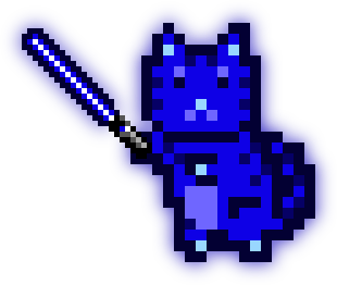 MoonCat #6022 (0x00161106b9)