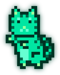 MoonCat #9088 (0x00161e5f4c)