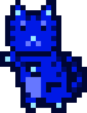 MoonCat #3069 (0x00162034d9)