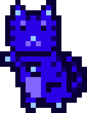 MoonCat #9041 (0x0016210d76)