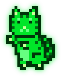 MoonCat #20834 (0x00162af04d)