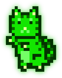 MoonCat #17651 (0x00162bcd1c)