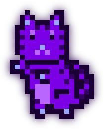 MoonCat #21137 (0x0016340e55)