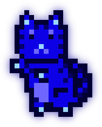 MoonCat #19039 (0x0016433cb4)