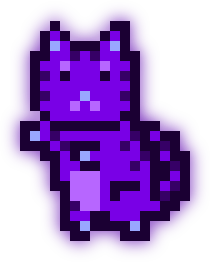 MoonCat #15384 (0x00165f05b0)