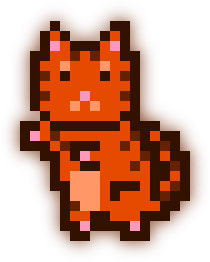 MoonCat #21629 (0x0016712805)