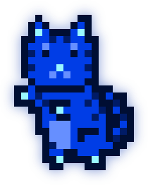 MoonCat #6102 (0x0016748dd2)