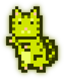 MoonCat #24216 (0x0016778306)