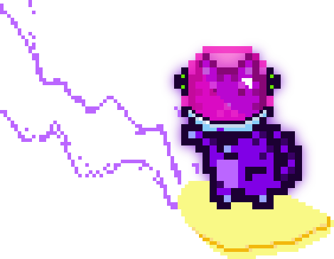 MoonCat #3742 (0x0016821cd3)