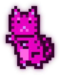 MoonCat #2284 (0x0016844179)