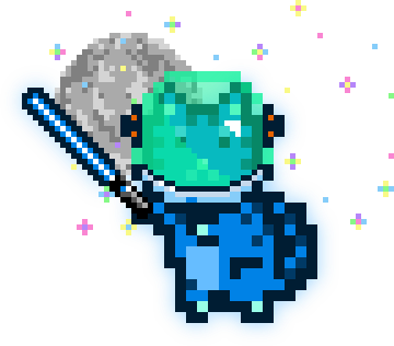 MoonCat #2626 (0x00168fcefe)