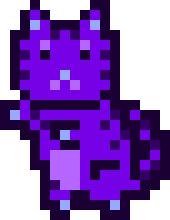 MoonCat #19445 (0x00169583a6)