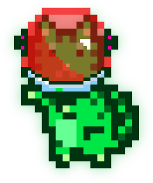 MoonCat #5695 (0x001696e1ad)