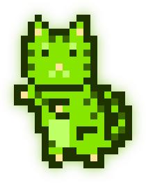 MoonCat #2010 (0x001699cd50)