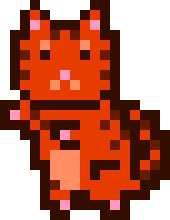 MoonCat #313 (0x00169d5f49)