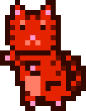MoonCat #104 (0x0016a1311d)