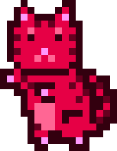 MoonCat #22532 (0x0016ad0a3b)