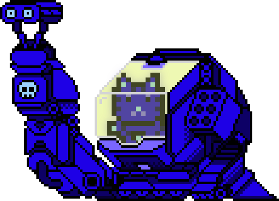 MoonCat #3906 (0x0016aea3f8)