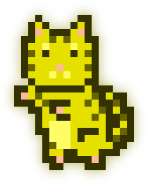 MoonCat #18056 (0x0016b1af56)