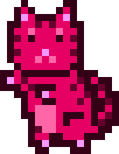 MoonCat #2870 (0x0016b90150)