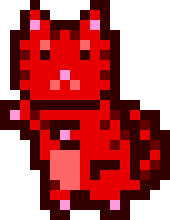 MoonCat #2975 (0x0016bf5253)