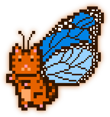 MoonCat #2741 (0x0016cb6b23)