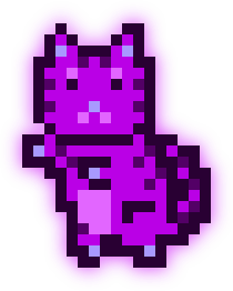 MoonCat #18879 (0x0016d021f9)