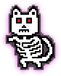 MoonCat #6520 (0x0016d528c8)