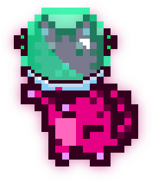 MoonCat #18451 (0x0016d76aa8)