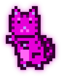 MoonCat #14529 (0x0016de33d4)