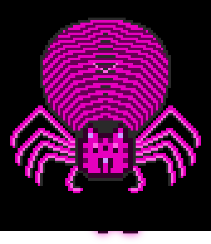 MoonCat #24799 (0x0016e50ec0)