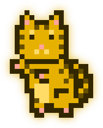 MoonCat #24524 (0x0016e5b821)