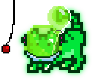 MoonCat #23231 (0x001701f73f)