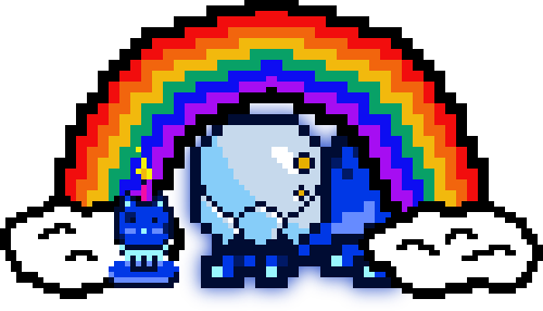 MoonCat #918 (0x00170936c2)