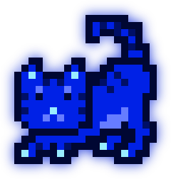 MoonCat #3966 (0x0017112eda)