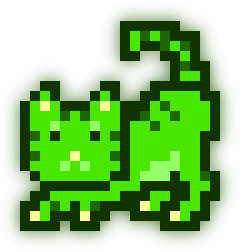 MoonCat #11570 (0x0017346a1b)