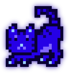 MoonCat #13944 (0x0017351bb6)