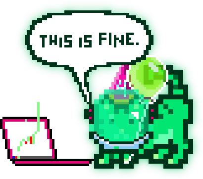 MoonCat #13236 (0x00173ace83)