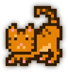 MoonCat #6207 (0x00173d2e1a)