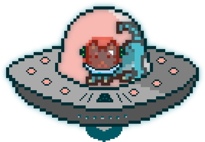 MoonCat #9080 (0x00173d99a5)