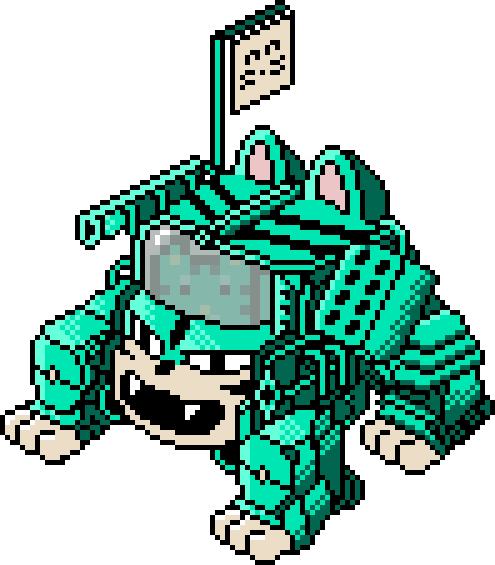 MoonCat #9046 (0x001757f2cf)