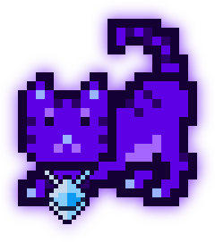 MoonCat #23890 (0x00176e11f5)